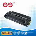 Toner Cartridge Q2613A Q2624A Universal compatible for printer